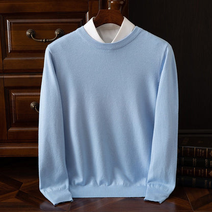 VALENTINO | Sweater
