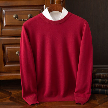 VALENTINO | Sweater