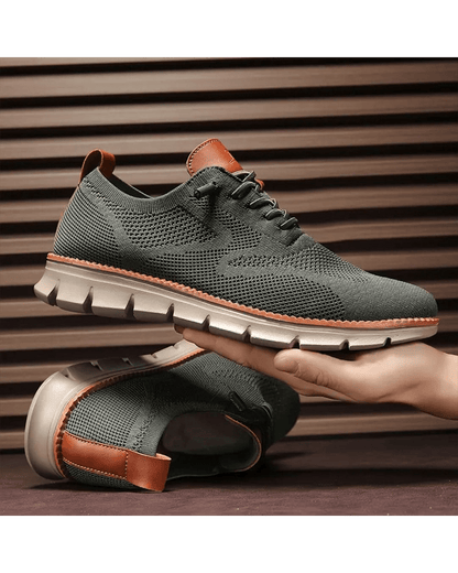 LUNO | Sneaker