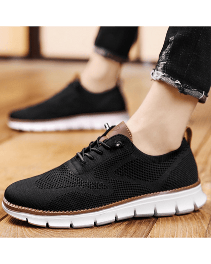 LUNO | Sneaker