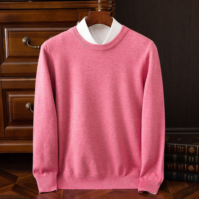 VALENTINO | Sweater