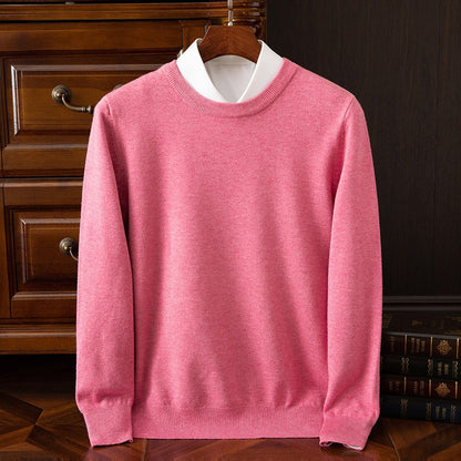 VALENTINO | Sweater