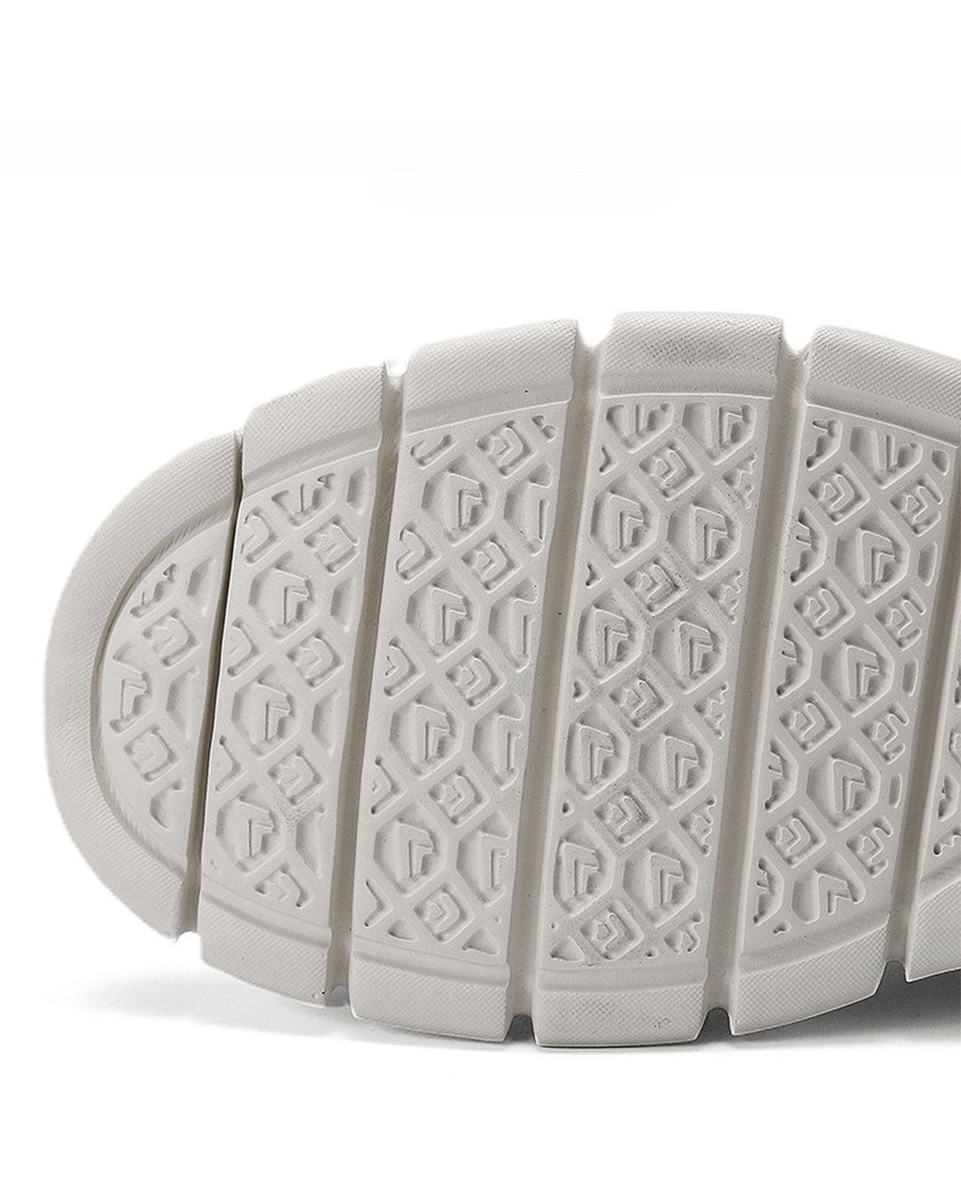 LUNO | Sneaker