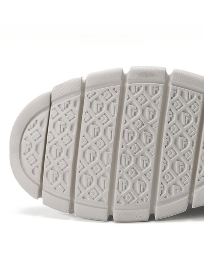 LUNO | Sneaker