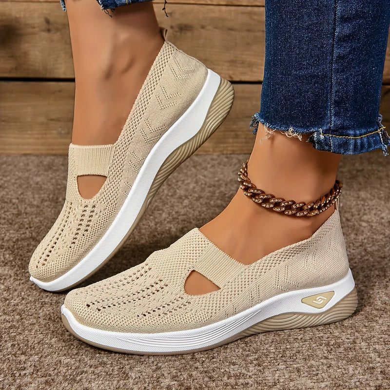 NOLIÉ | Shoes