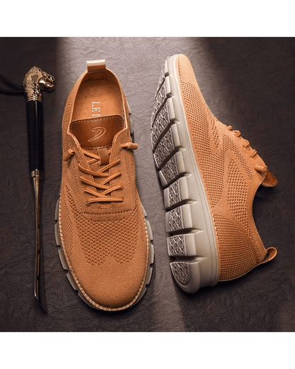LUNO | Sneaker