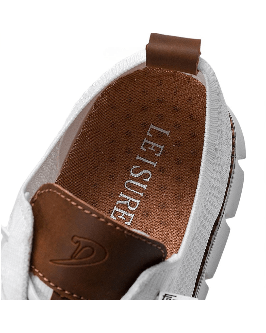 LUNO | Sneaker