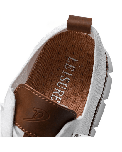 LUNO | Sneaker