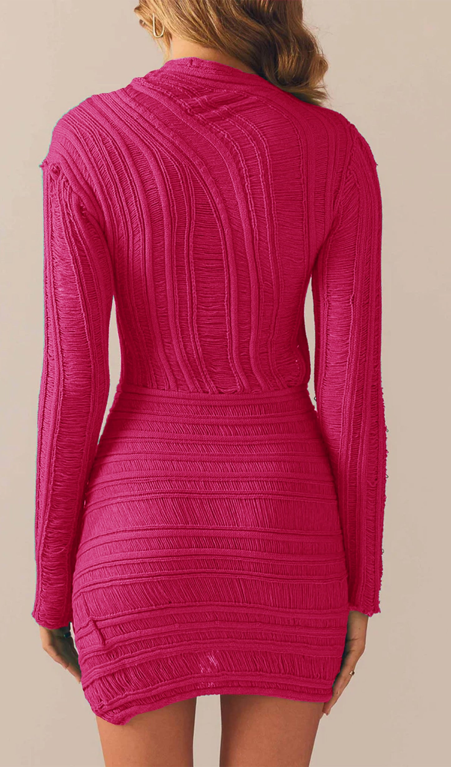 AMARA | Dress
