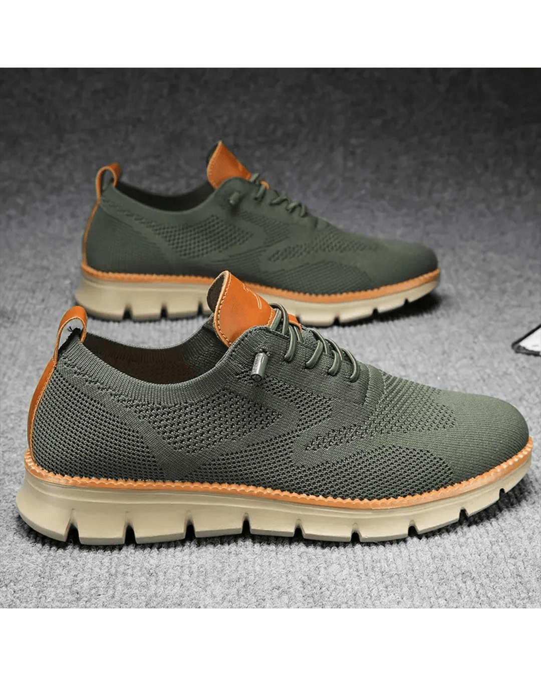 LUNO | Sneaker