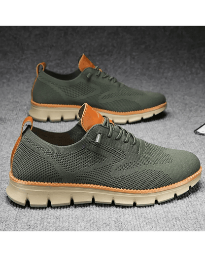 LUNO | Sneaker