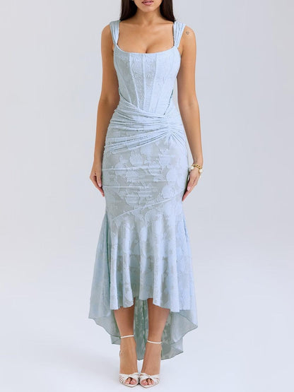 GLORIA | Dress