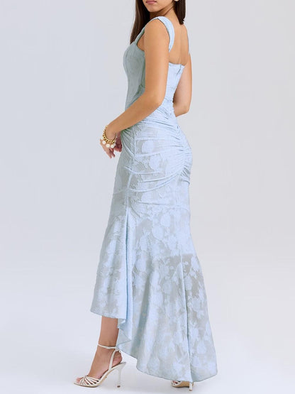 GLORIA | Dress