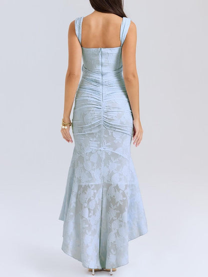 GLORIA | Dress