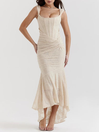 GLORIA | Dress
