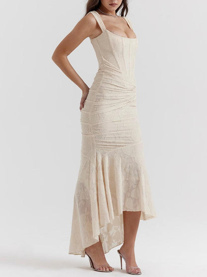GLORIA | Dress