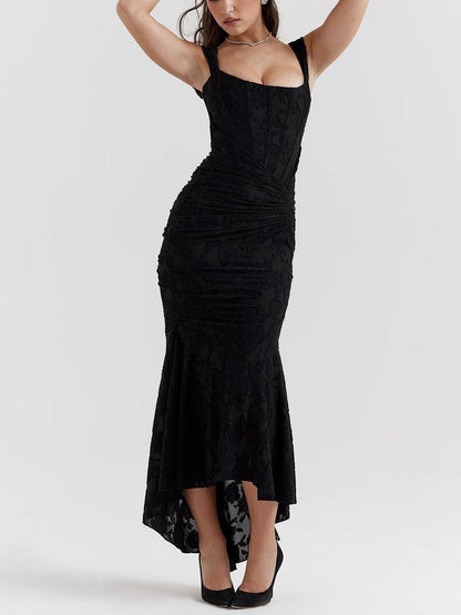GLORIA | Dress