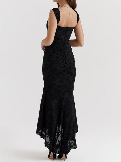 GLORIA | Dress