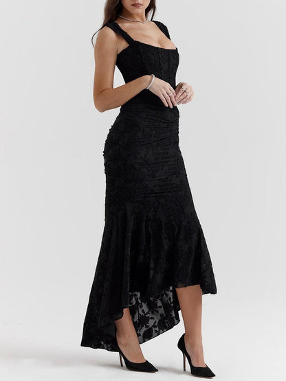 GLORIA | Dress