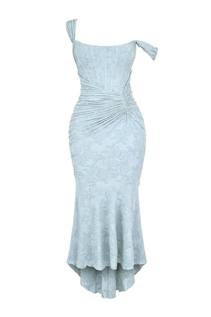 GLORIA | Dress