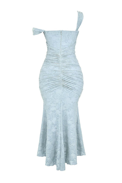 GLORIA | Dress