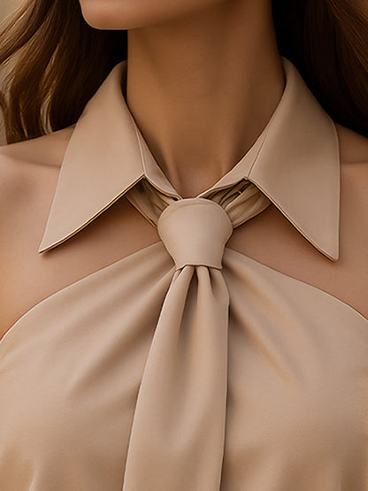 MIROUETTE | Blouse