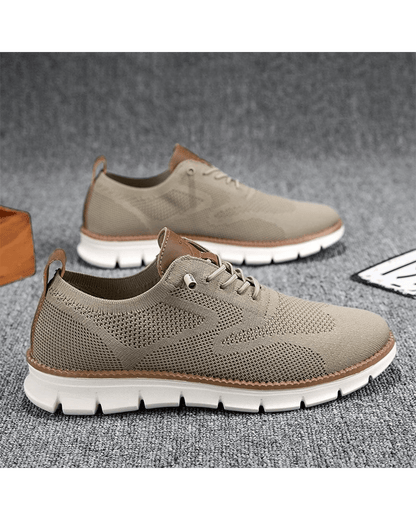 LUNO | Sneaker
