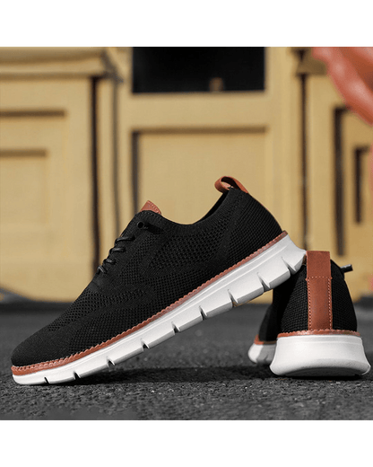 LUNO | Sneaker