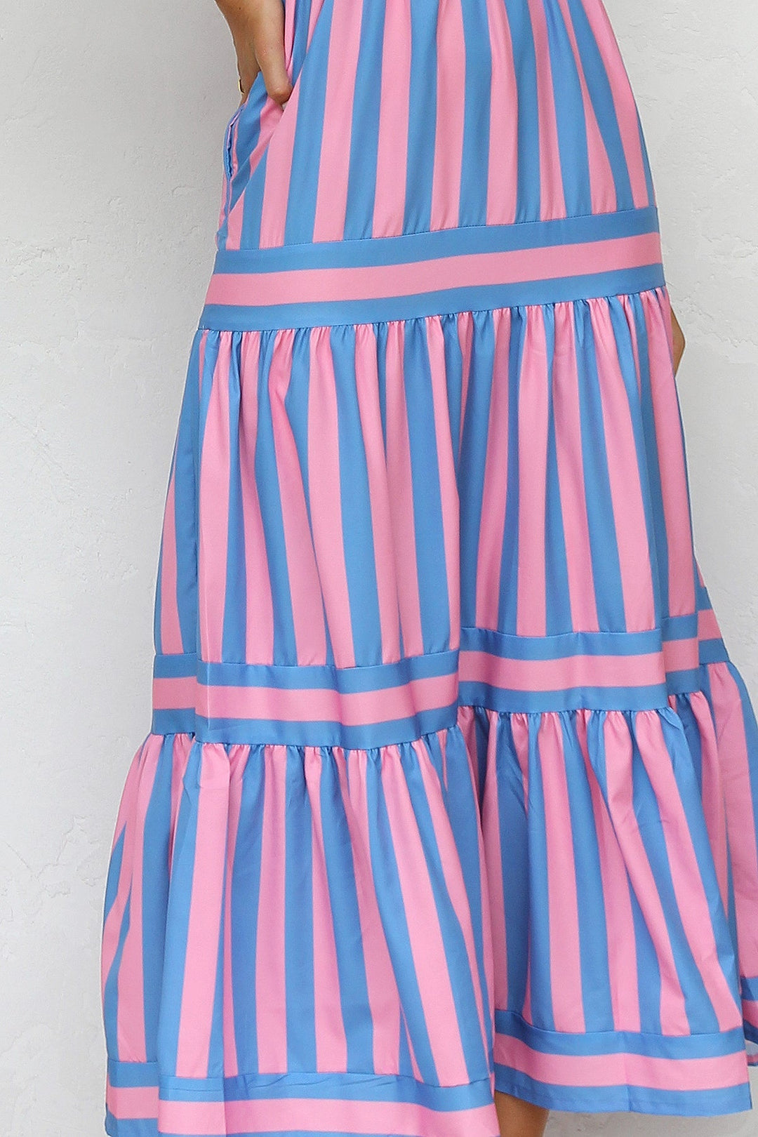 ONAHA | Dress