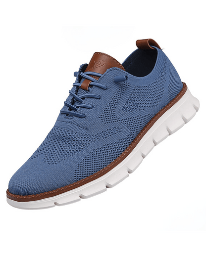 LUNO | Sneaker