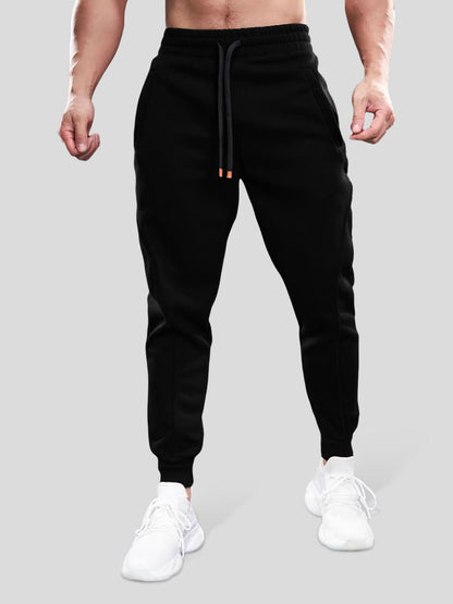 PERFORMANCE | Jogger