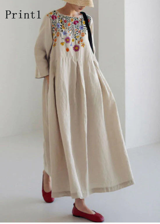 TISSÉ | Dress