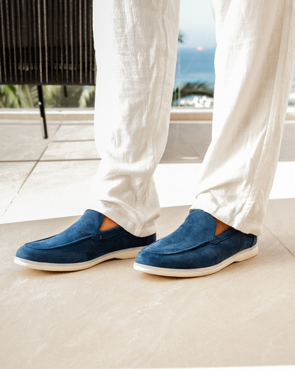 GEORGE | Loafers
