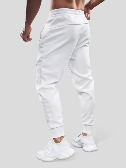 PERFORMANCE | Jogger