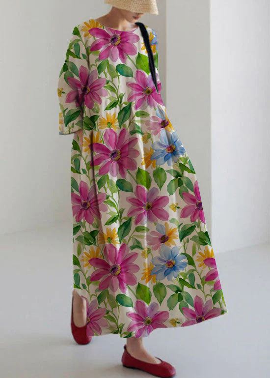 TISSÉ | Dress