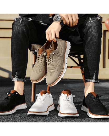 LUNO | Sneaker