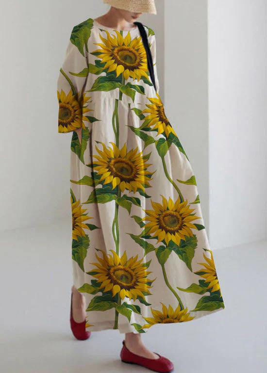 TISSÉ | Dress