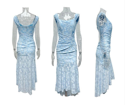 GLORIA | Dress