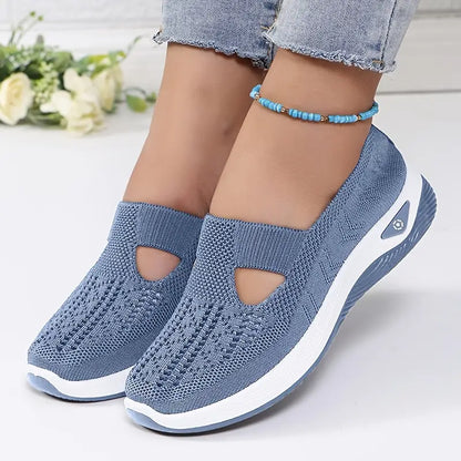 NOLIÉ | Shoes