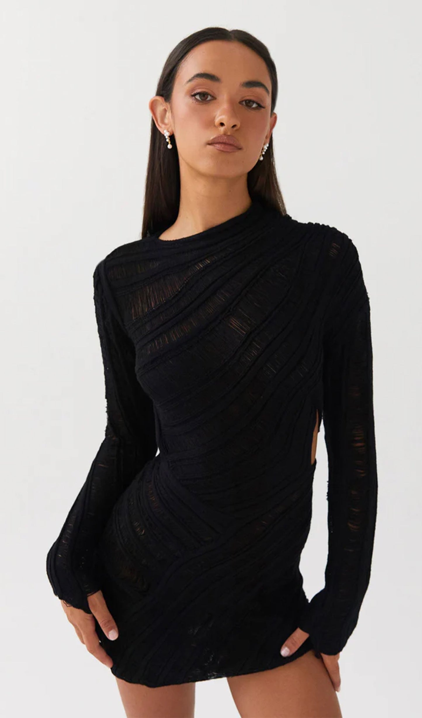 AMARA | Dress
