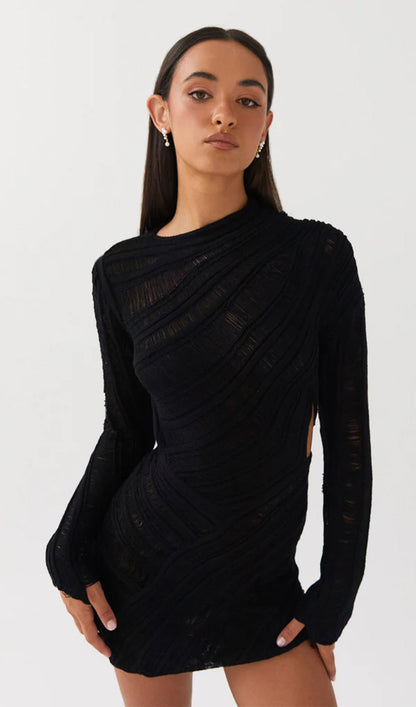 AMARA | Dress