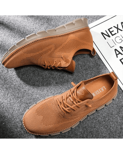 LUNO | Sneaker