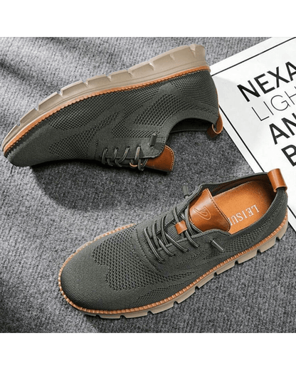 LUNO | Sneaker