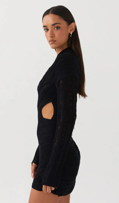 AMARA | Dress