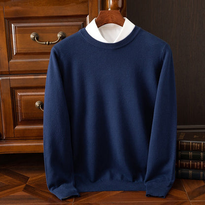 VALENTINO | Sweater