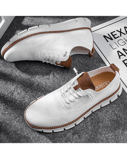 LUNO | Sneaker