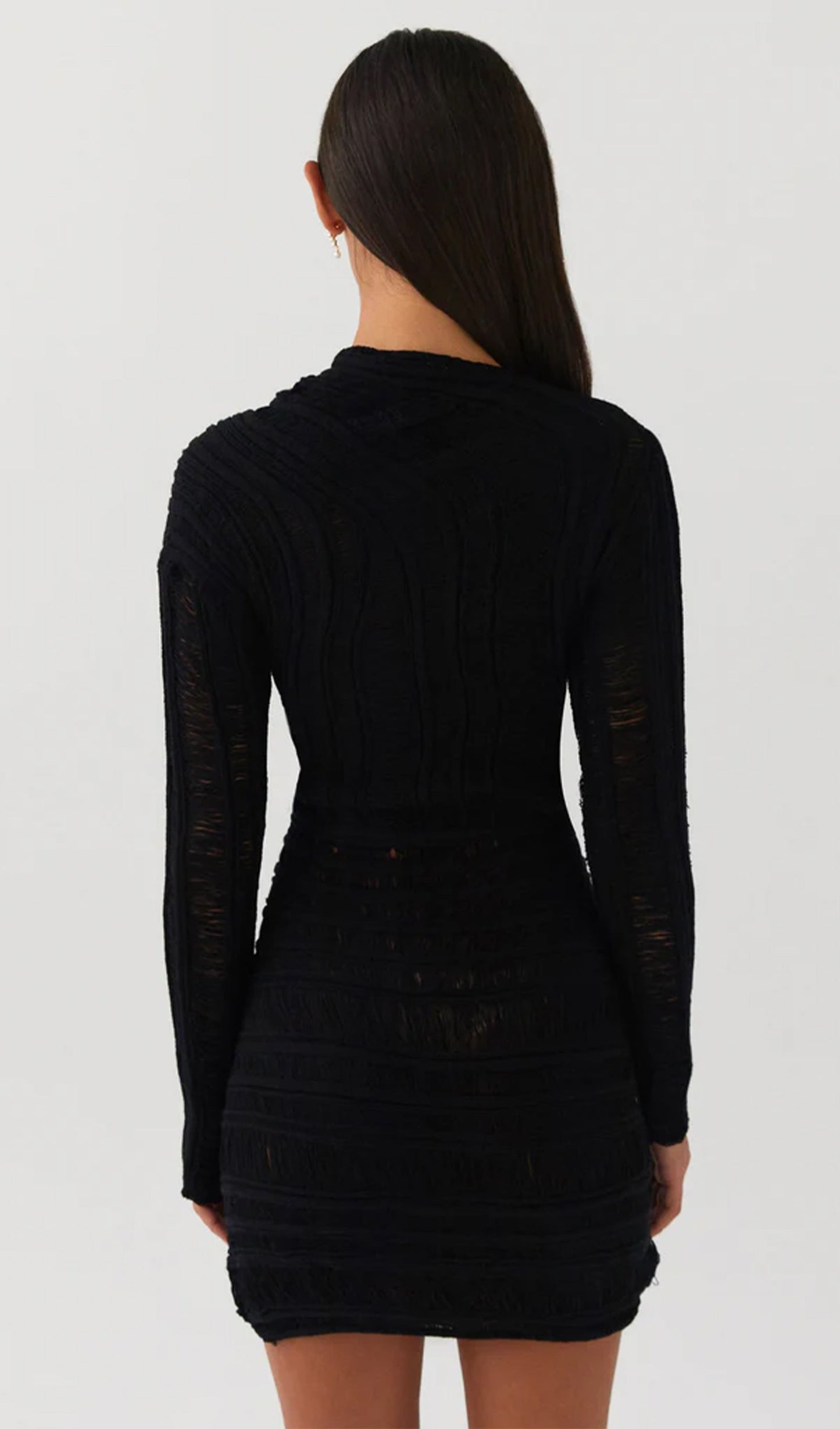 AMARA | Dress