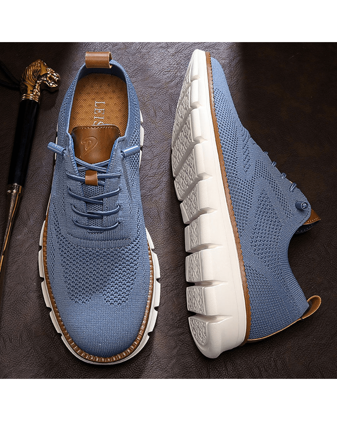 LUNO | Sneaker