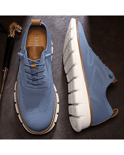 LUNO | Sneaker