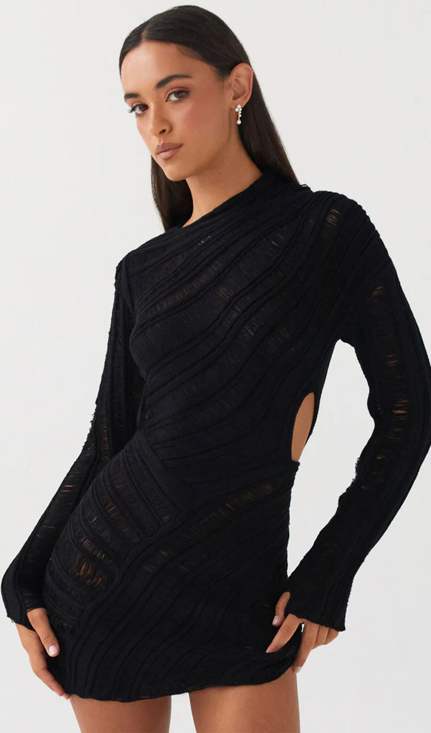 AMARA | Dress
